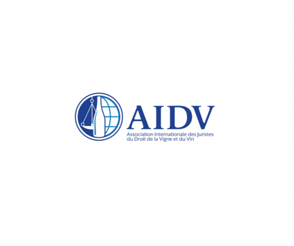 AIDV-IWLA ANNUAL CONFERENCE