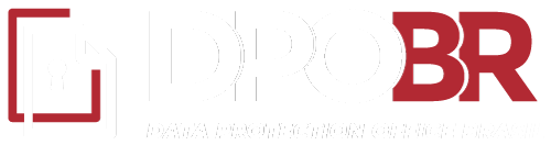 PROTOCOLO DPOBR – Data Protection Office Brasil