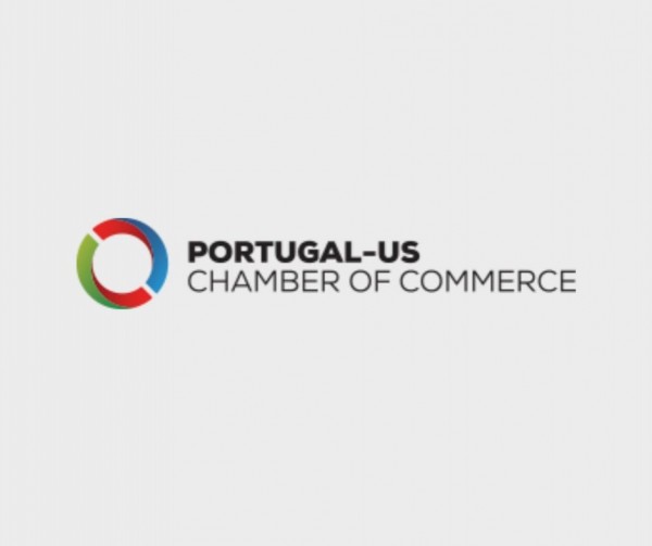 JGSA INTEGRA A PORTUGAL-US CHAMBER OF COMMERCE 