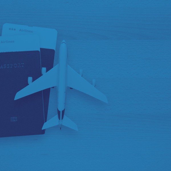 ALTERAÇÕES AO REGIME JURÍDICO DE ENTRADA, PERMANÊNCIA E SAÍDA DE ESTRANGEIROS EM PORTUGAL   