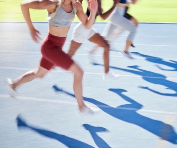 NOVAS MEDIDAS DE APOIO AOS PRATICANTES DESPORTIVOS OLÍMPICOS, PARALÍMPICOS, SURDOLÍMPICOS E DE ALTO RENDIMENTO, APÓS O TERMO DA SUA CARREIRA DESPORTIVA