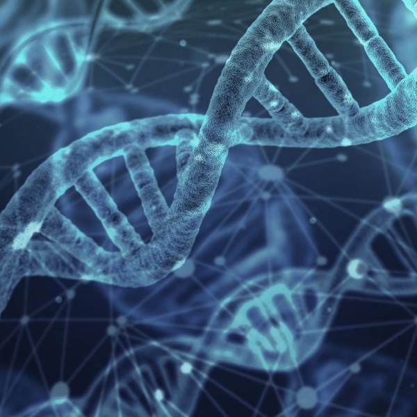 IFICI - TAX INCENTIVE SCHEME FOR SCIENTIFIC RESEARCH AND INNOVATION