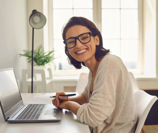 TRABALHO À DISTÂNCIA E TELETRABALHO: DUAS FACES DA MESMA MOEDA?