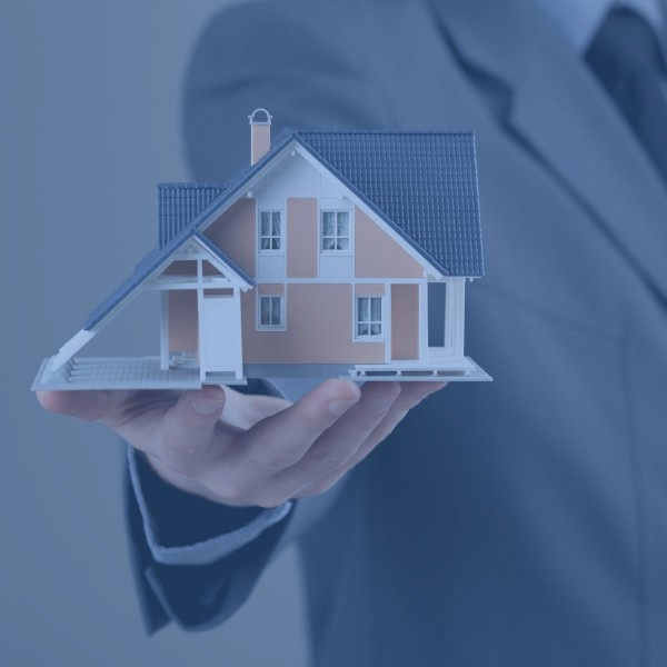 A TRANSPARÊNCIA FISCAL E O OBJETO SOCIAL NA MEDIAÇÃO IMOBILIÁRIA
