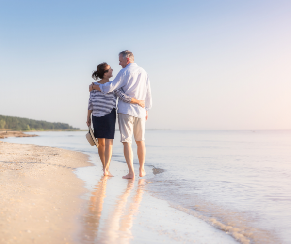 THINKING ABOUT RETIREMENT IN PORTUGAL?  D7 VISA, THE RESIDENCE VISA FOR PENSIONERS OR  INCOME EARNERS 