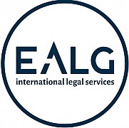 EALG – Euro American Lawyers Group